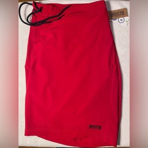 Duluth Men’s 48 Swimsuit
